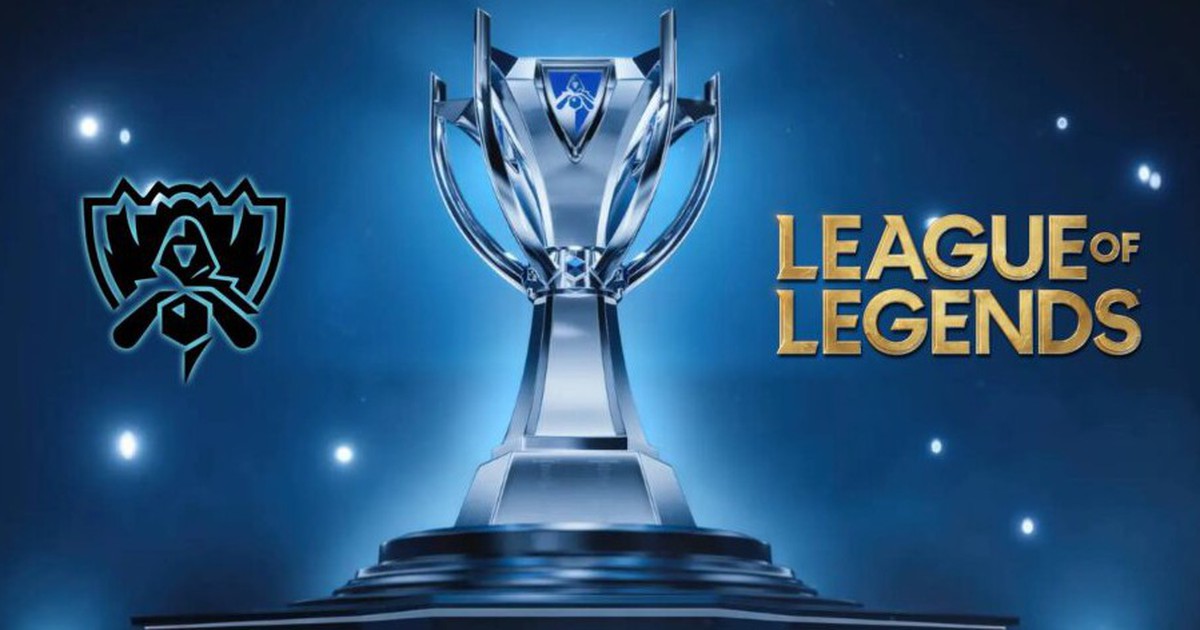 Game thủ tin rằng ca khúc chủ đề CKTG 2024 sẽ do Linkin Park trình bày