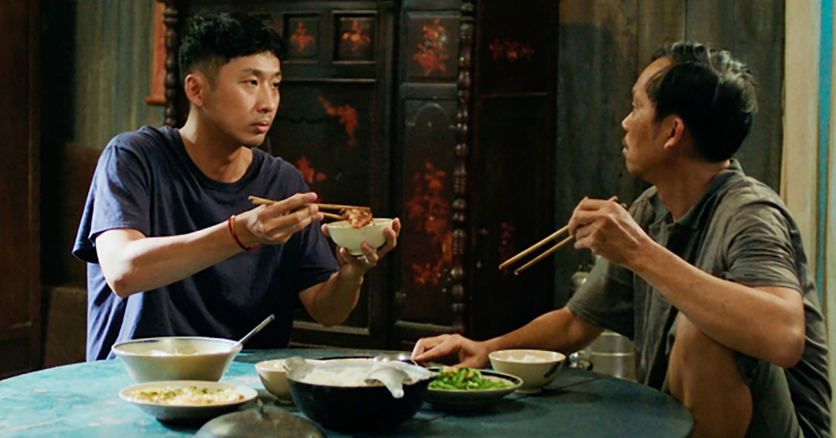 ‘Làm giàu với ma’ thu hơn 100 tỉ đồng