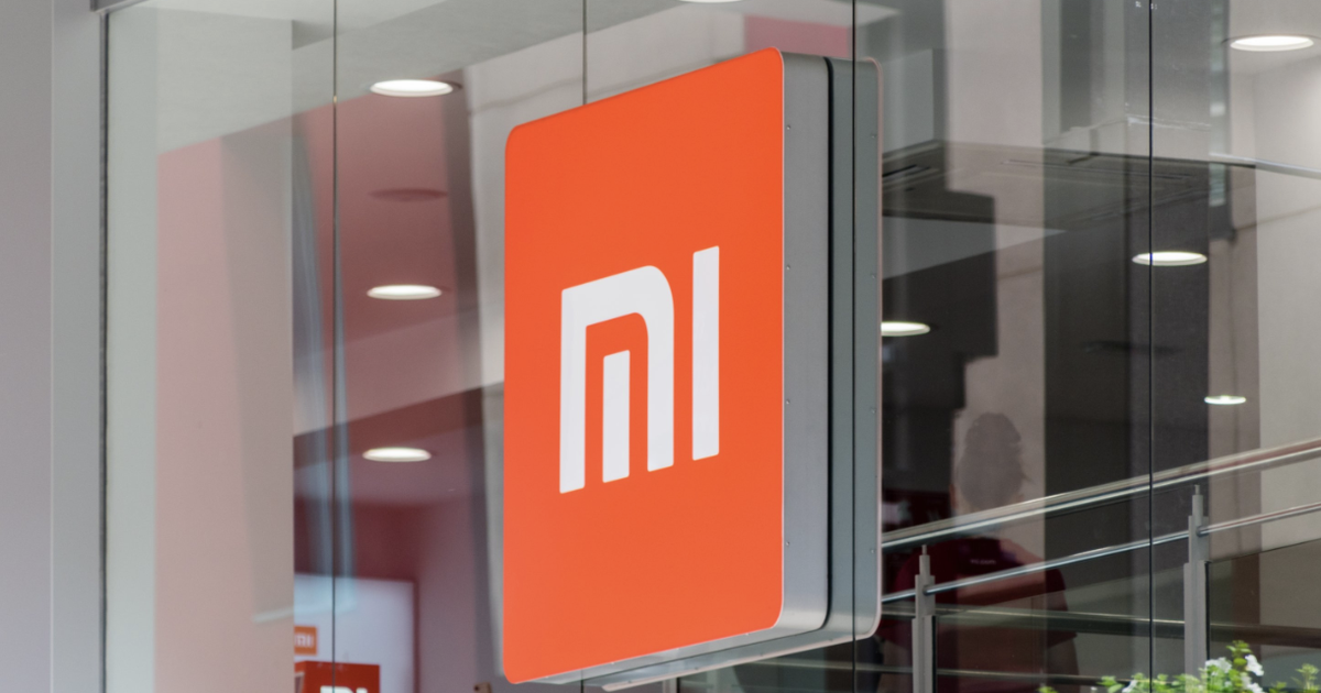 Xiaomi ghi nhận doanh thu kỷ lục trong quý 2
