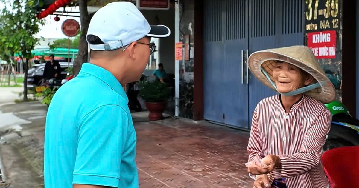 thanhnien.vn