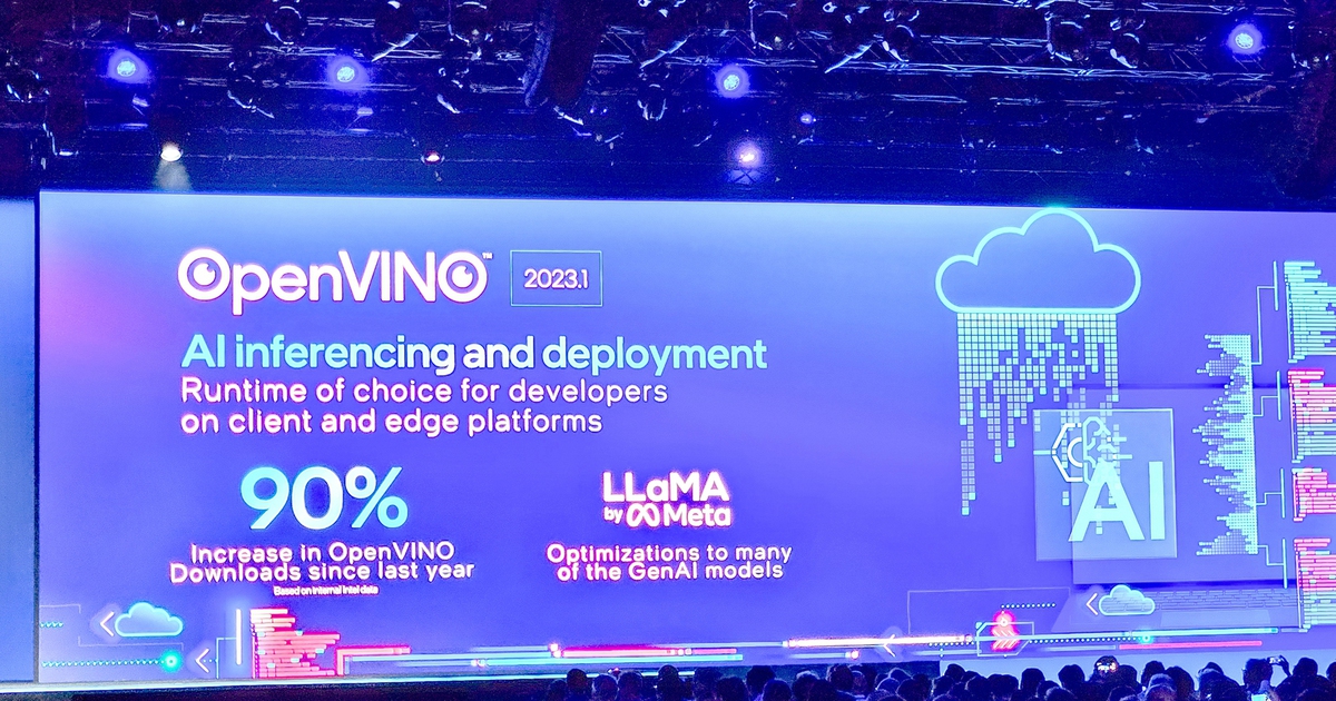 Đầu tư vào trí tuệ nhân tạo đang 'sụp hầm'?