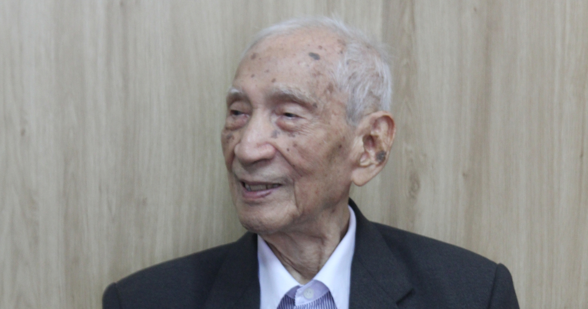 Nhà nghiên cứu Nguyễn Đình Đầu qua đời