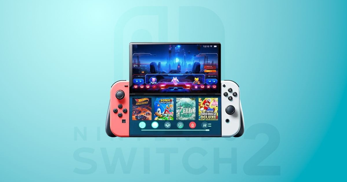 Nintendo Switch VUONG THI HONG TO switch-1725590881595732659140-