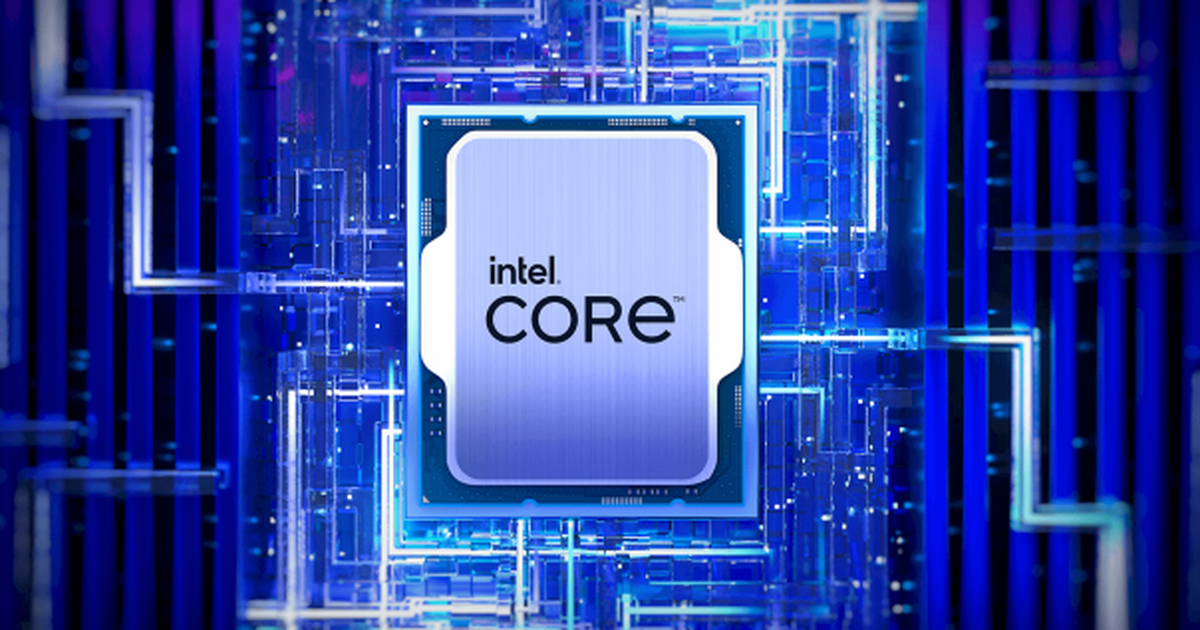 BIOS mới giúp khắc phục lỗi CPU Intel thế hệ 13 và 14