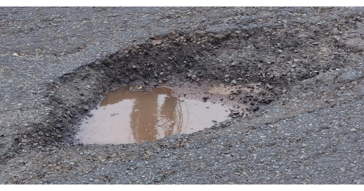 Bất an với tuyến đường có thu phí ở Bình Phước