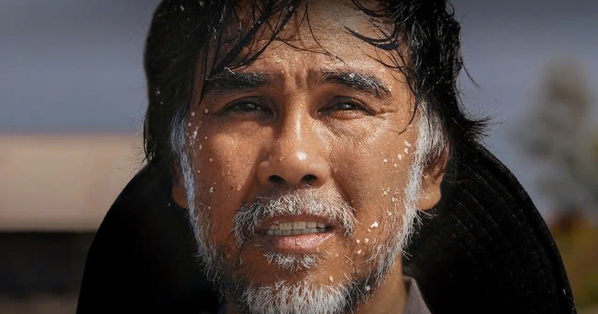 Hơn 1.000 nghệ sĩ, diễn viên đến Nha Trang tham dự Giải thưởng Cánh diều vàng năm 2024