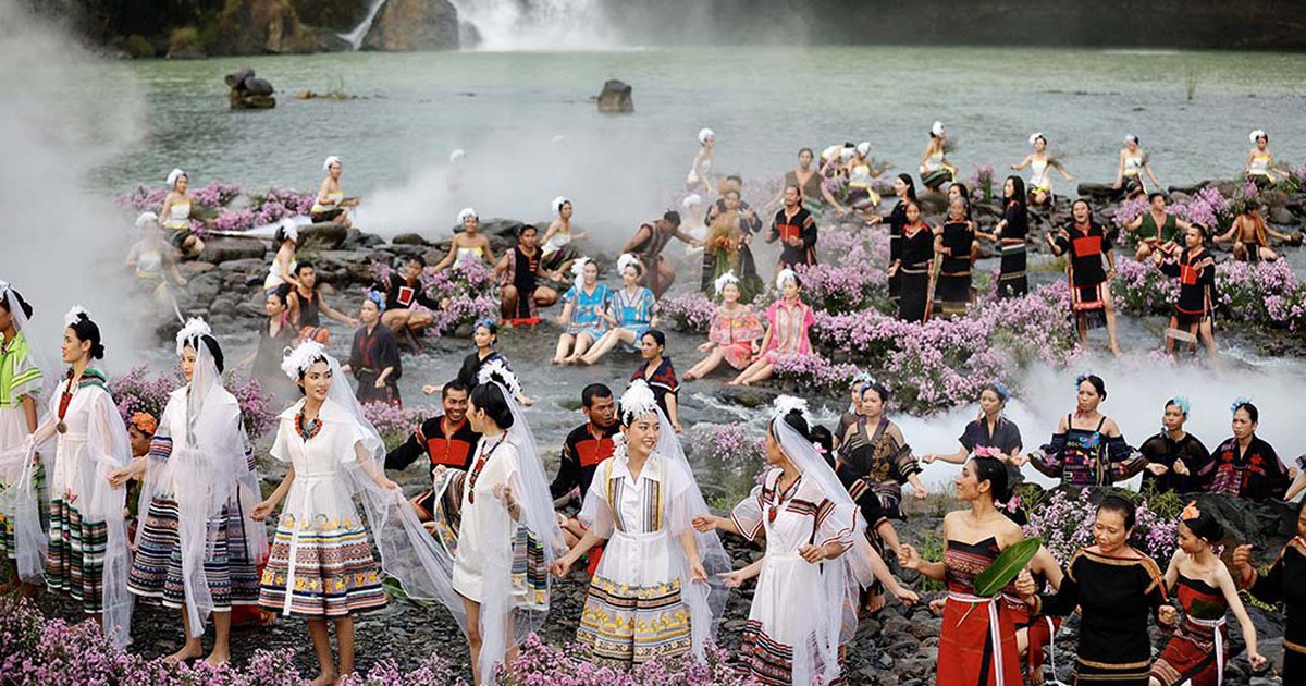 Thương hiệu Việt khi nào ra toàn cầu?