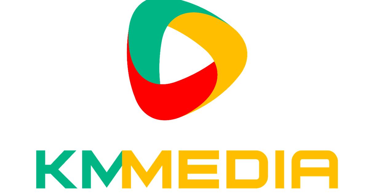 Công ty TNHH Truyền thông KM (KMMedia) tìm đối tác chiến lược trong sản xuất phim ngắn
