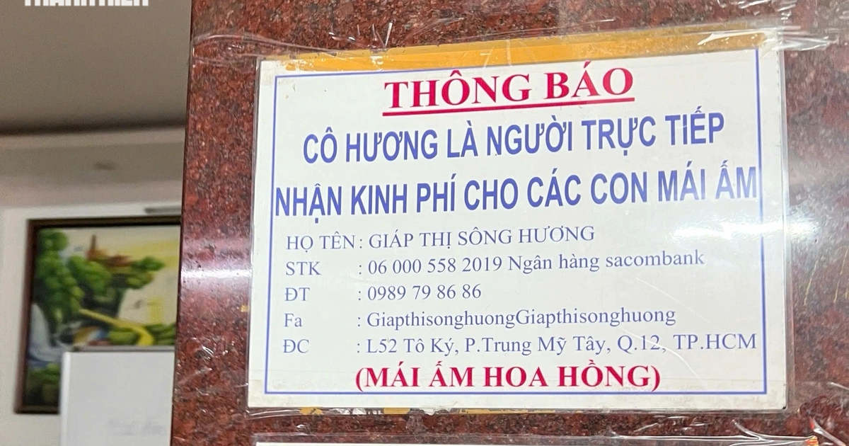 thanhnien.vn