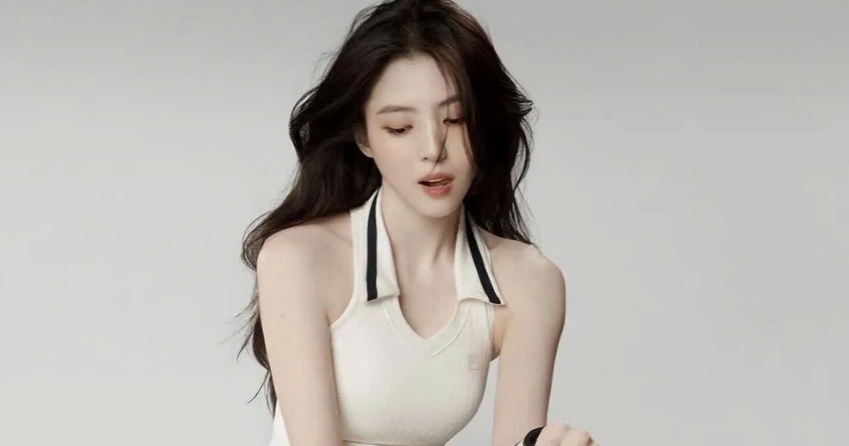 Mẹ Han So Hee liên tiếp đòi tiền con gái