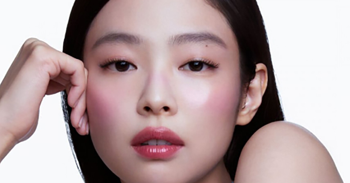 Jennie nhóm BlackPink khởi kiện