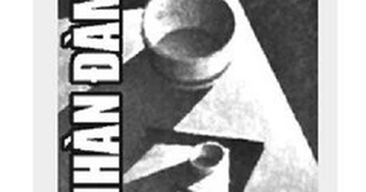 Mấy nhịp đồng dao