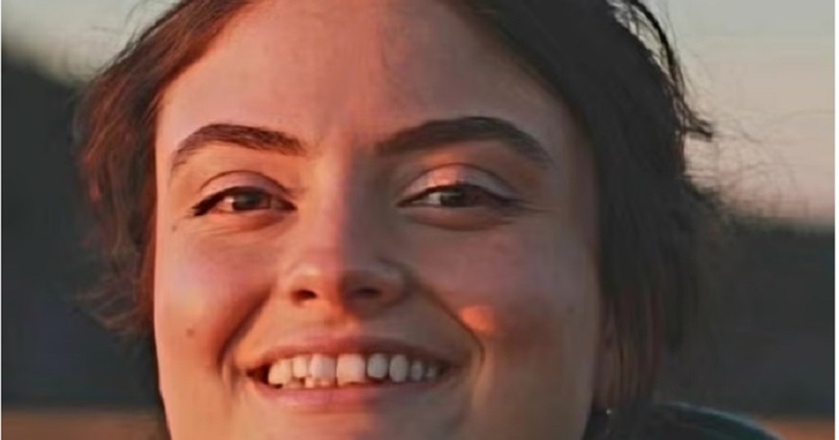 Binh sĩ Israel bị tố bắn chết người Mỹ, Washington phản ứng