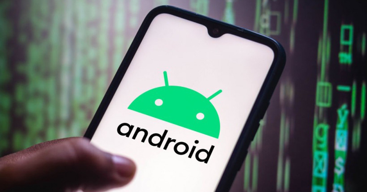 Phát hiện 280 ứng dụng Android giả mạo đánh cắp ví tiền điện tử