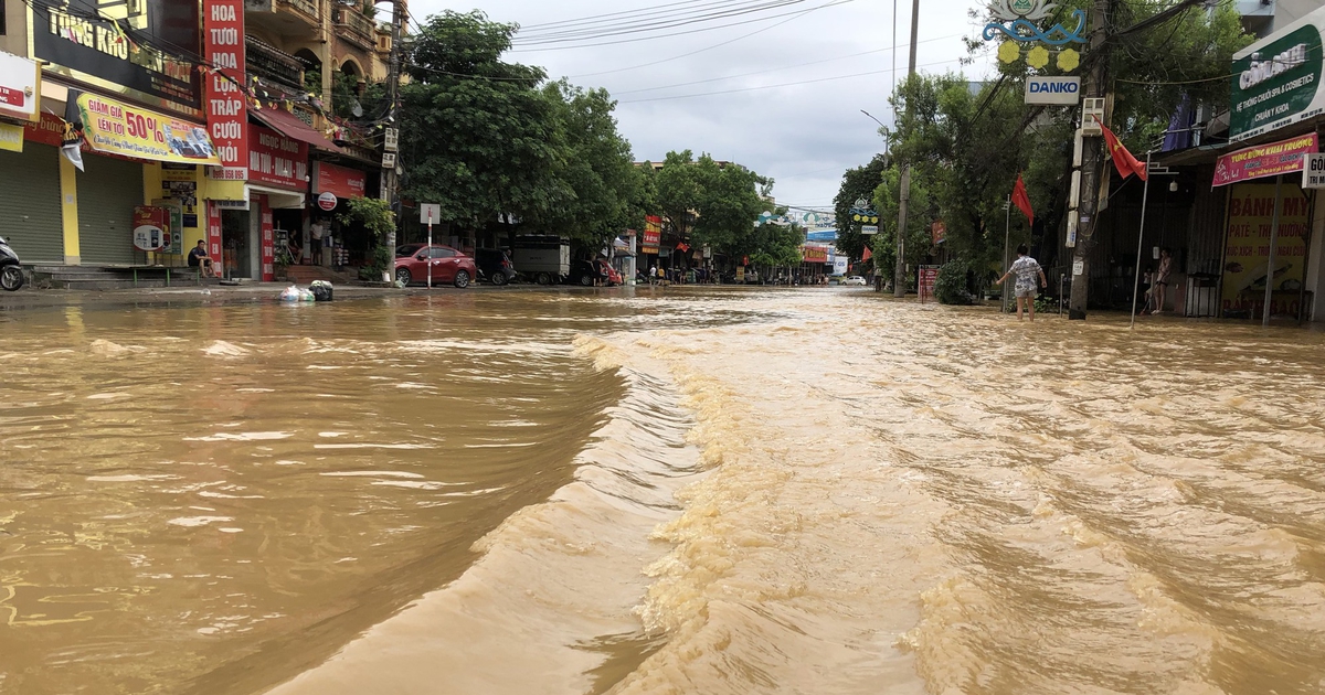 thanhnien.vn