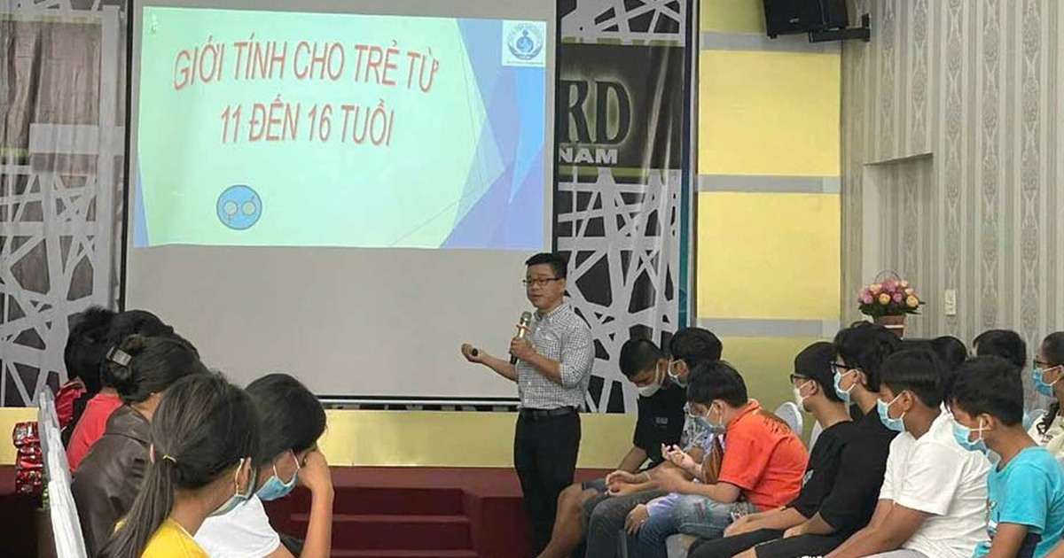 thanhnien.vn