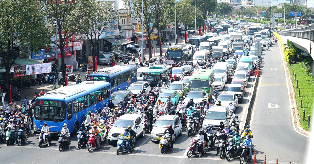 Liều thuốc chữa bệnh &#039;nhờn luật&#039;