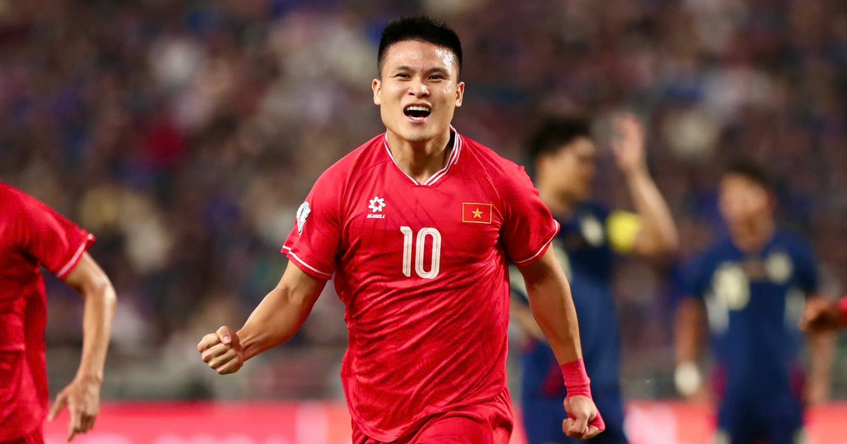 What does Vietnam need to dream of the 2030 World Cup? When did Mr. Kim’s adventure begin?