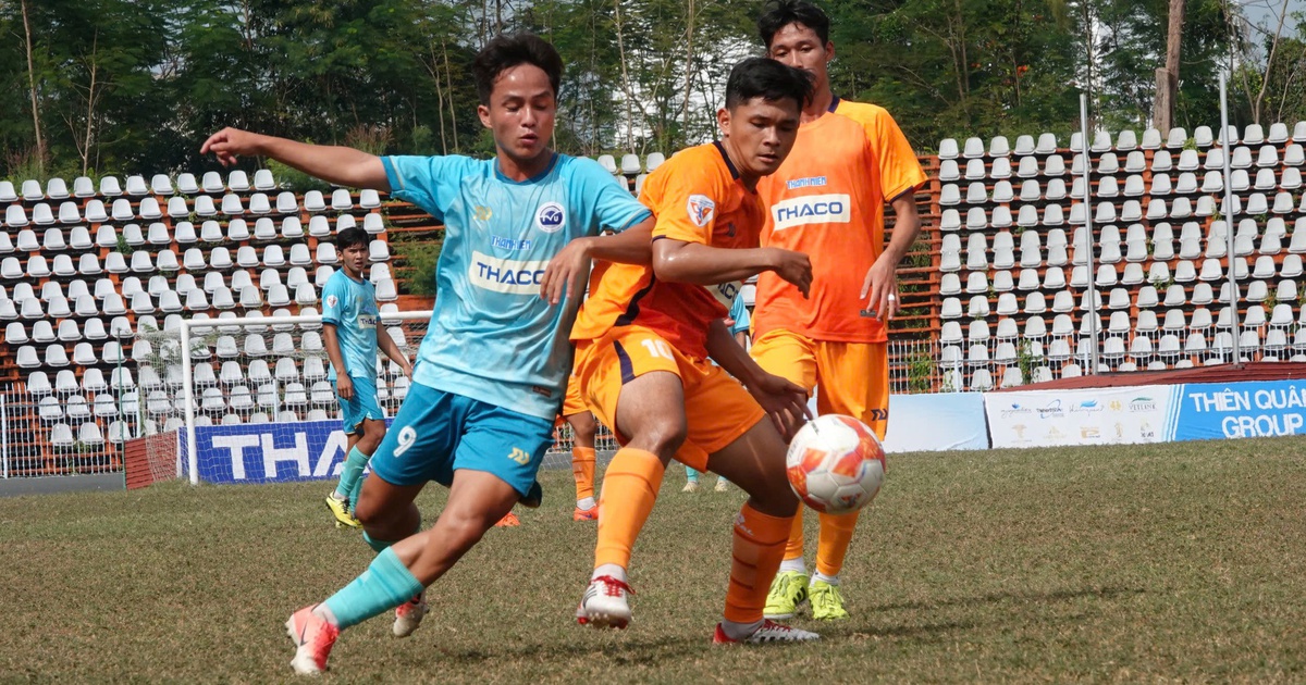 Record for fastest goal in the Southwest qualifying round