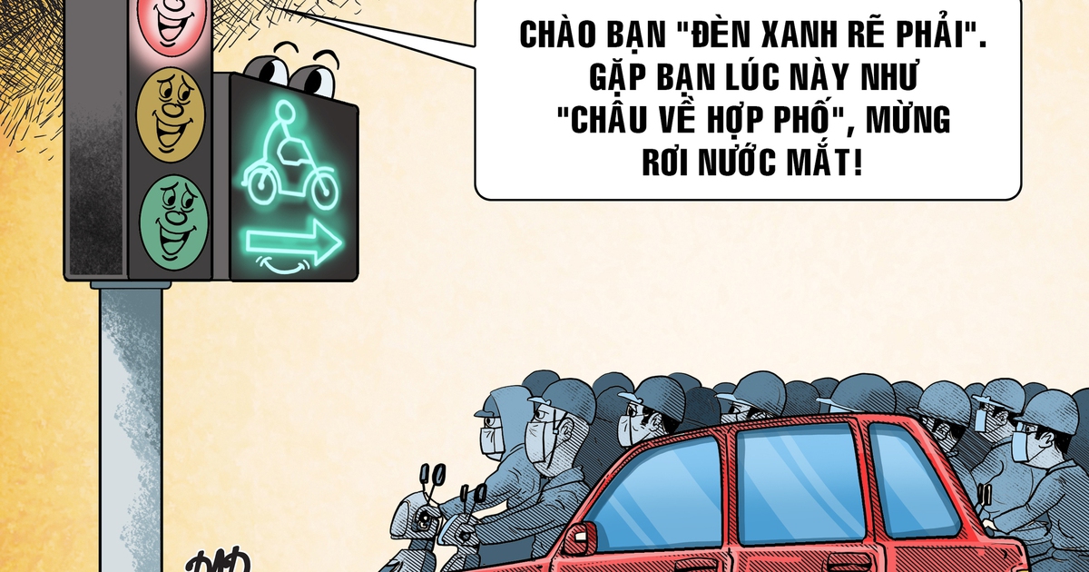 Làm sao hạ nhiệt ùn tắc giao thông ở TP.HCM?