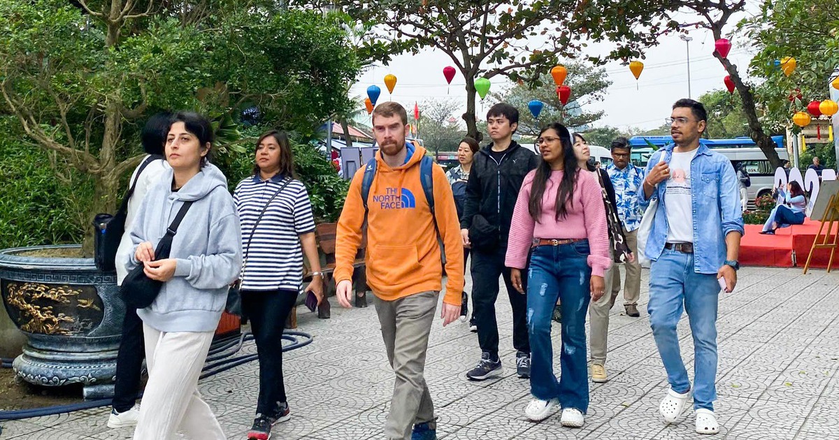 未来可能扩大免签国家名单