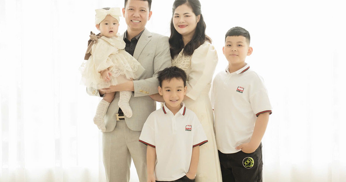 Lan tỏa trên mạng xã hội: Trao hơi ấm, nhận nụ cười