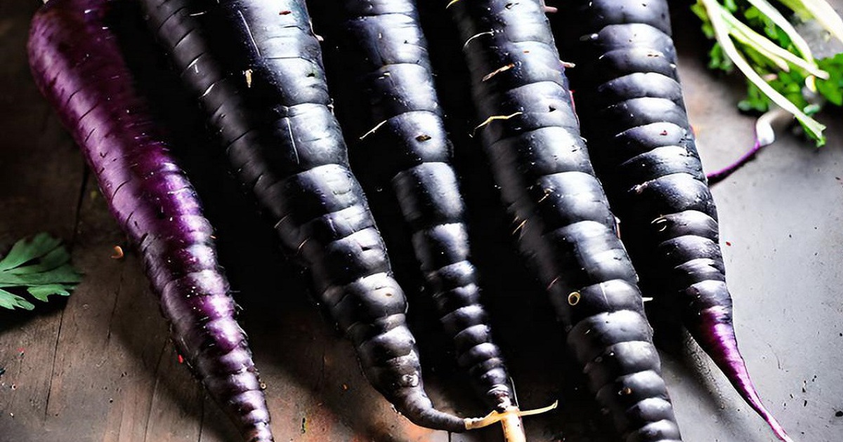 Loại nước ép kỳ lạ giúp ngăn ngừa bệnh tim và ung thư