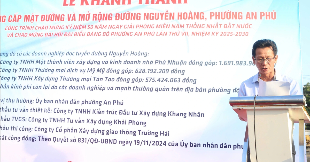 TP.Thủ Đức: Đường Nguyễn Ho&agrave;ng tho&aacute;t cảnh &#039;ổ g&agrave;, ổ voi&#039;