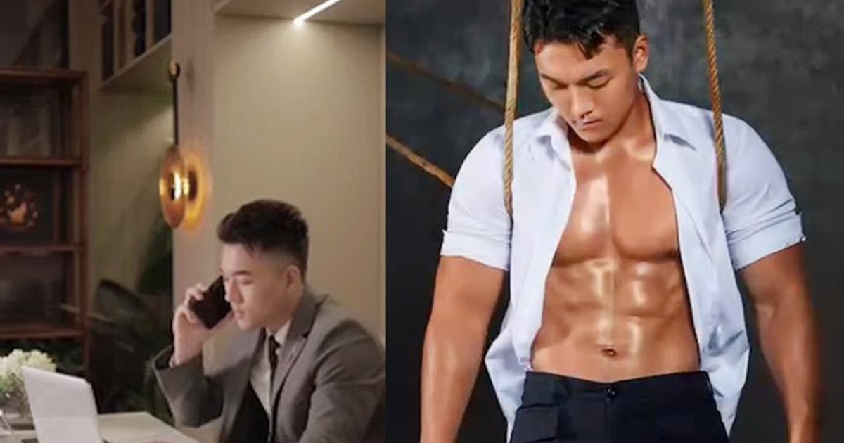 thanhnien.vn