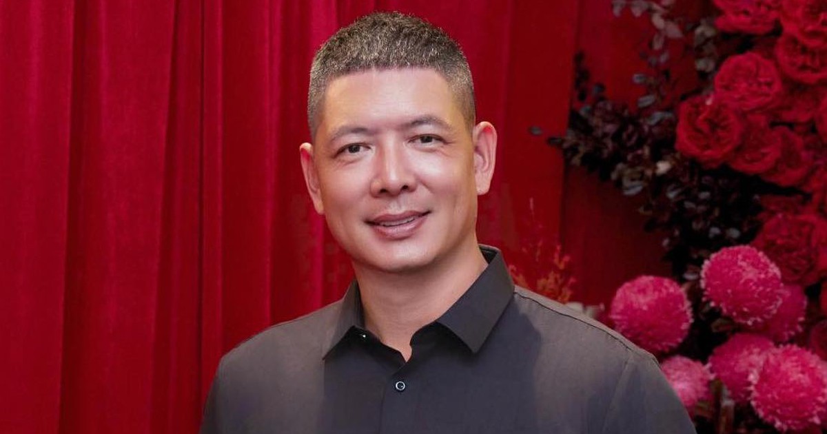 Bình Minh: 2 năm gần đây, con gái mới biết tôi là người trong showbiz