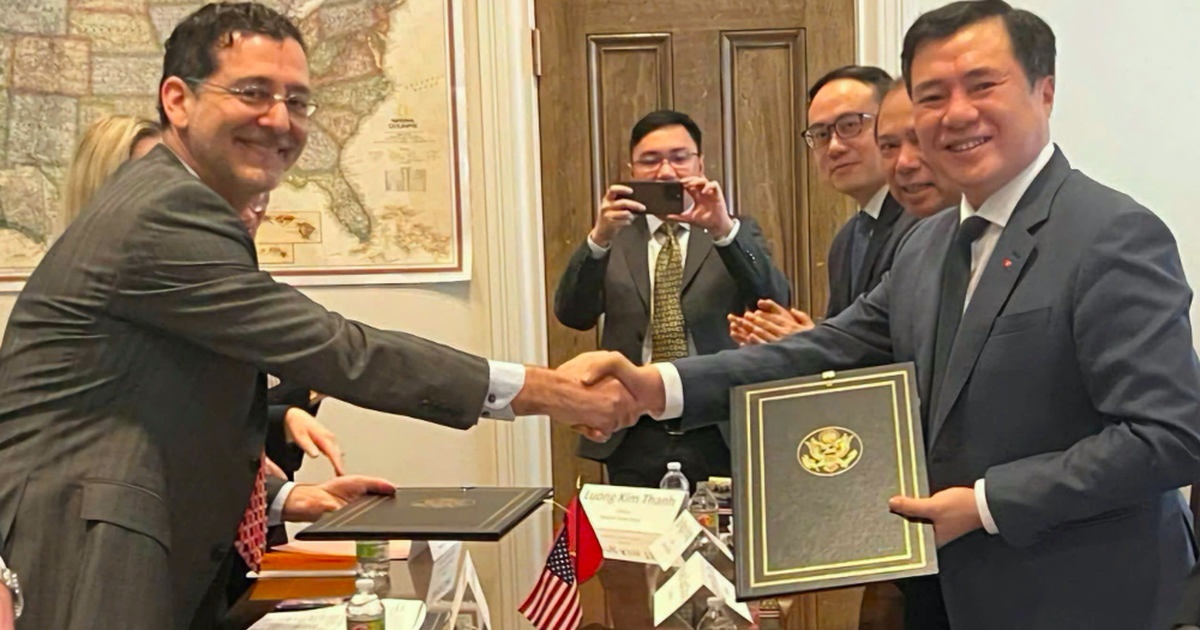 7 năm khởi kiện, 1 doanh nghiệp được Mỹ dỡ thuế chống phá giá cá tra, basa