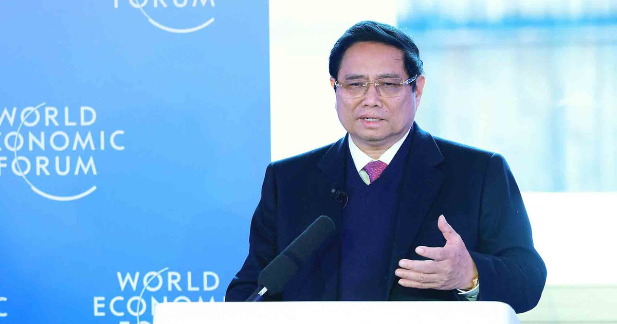 Coi trọng thời gian, trí tuệ và sự quyết đoán