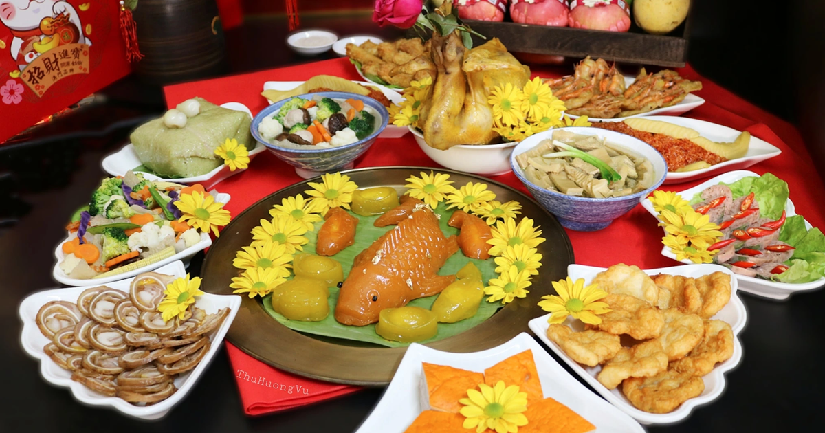 Cúng đưa ông Táo về trời: Góc nhìn từ lời dạy của Đức Phật