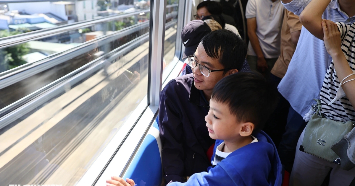 Cuộc thi &#039;Chạm đến tương lai c&ugrave;ng Metro&#039; k&eacute;o d&agrave;i th&ecirc;m 1 th&aacute;ng