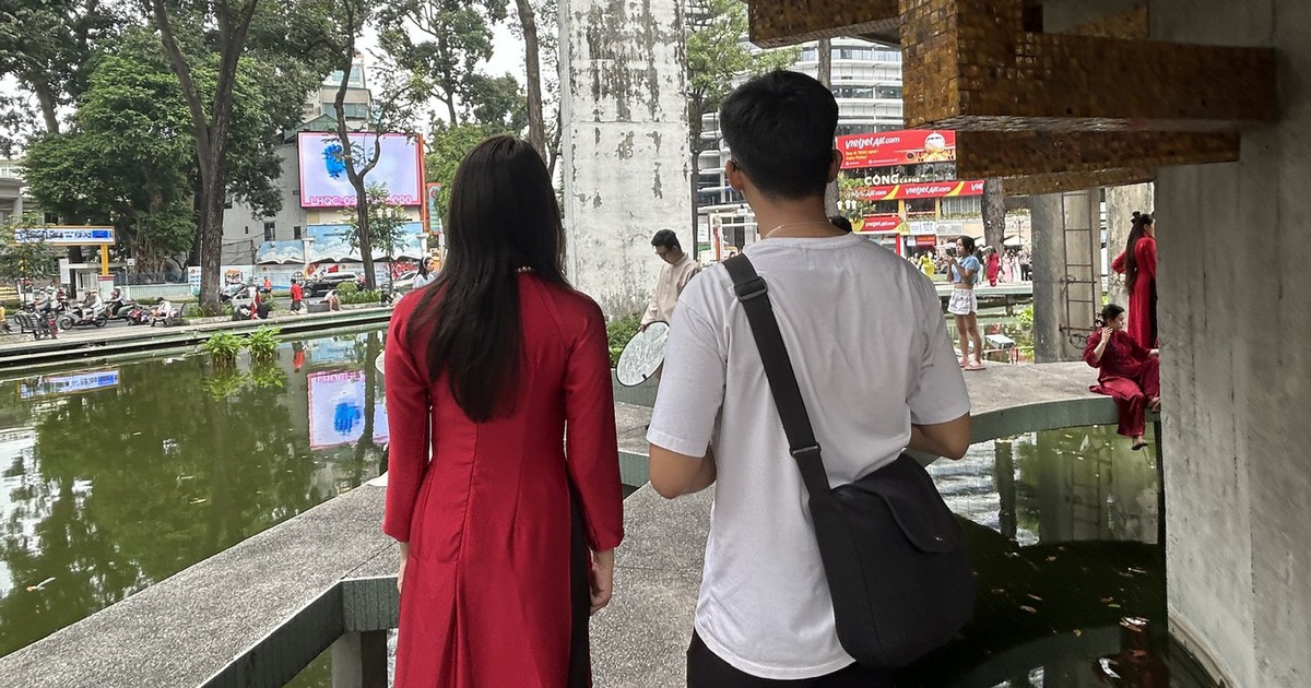 Nỗi buồn của người không có thưởng tết