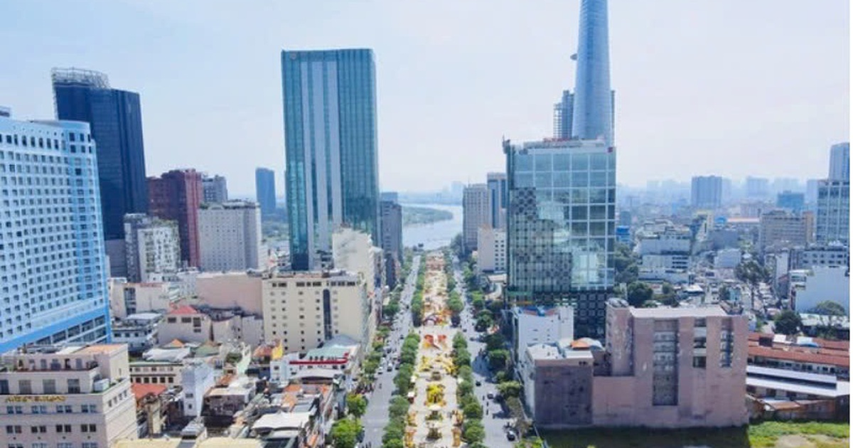 Đề xuất giảm 30% tiền thuê đất cho doanh nghiệp