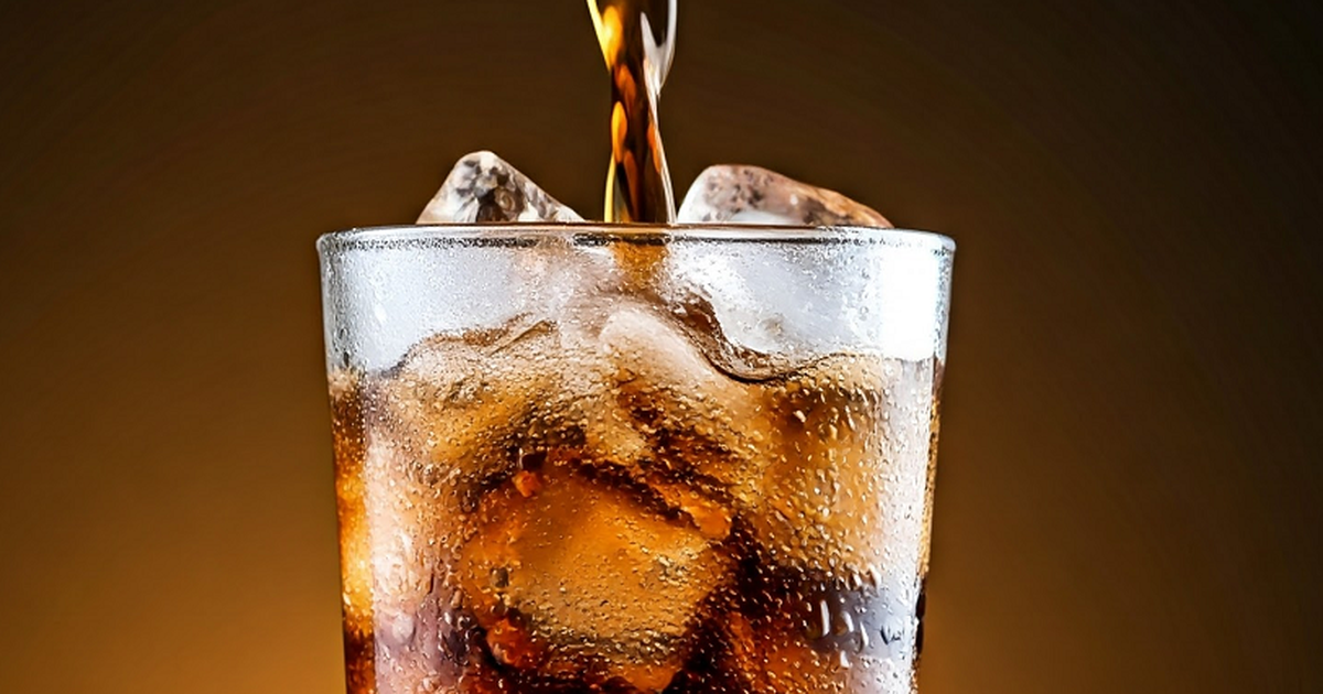 Giảm mỡ nội tạng: 3 loại đồ uống cần tránh dịp tết