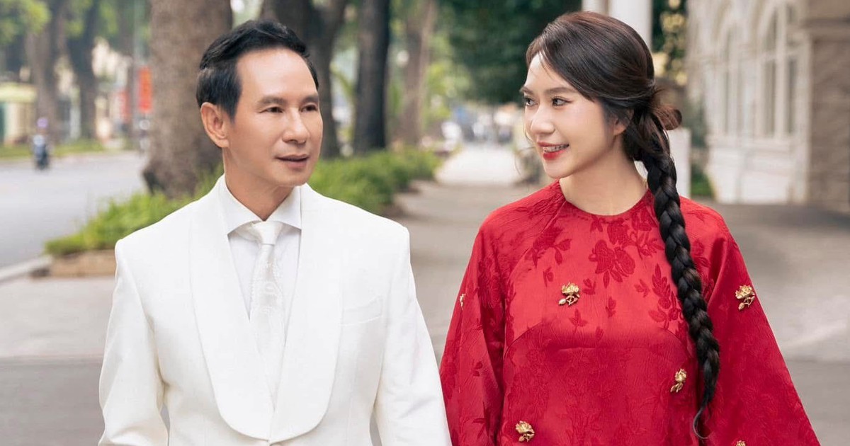 Bóng hồng đứng sau 3 'đạo diễn trăm tỉ' của phim Việt