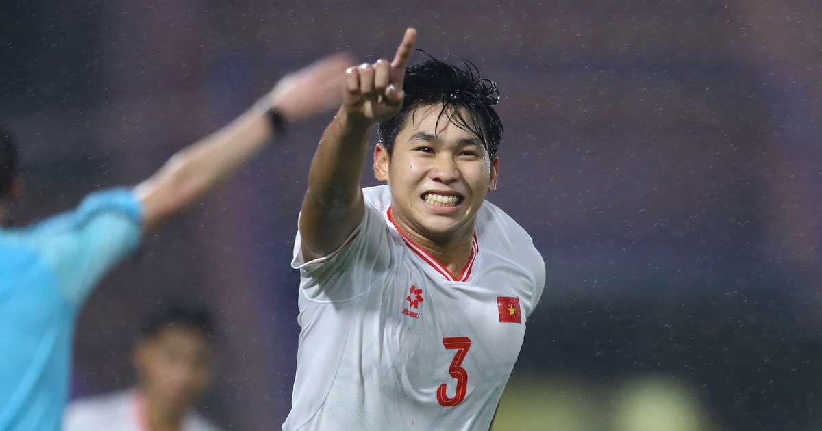 VFF looks for a Japanese coach for U.17 Vietnam, determined to get tickets to the World Cup