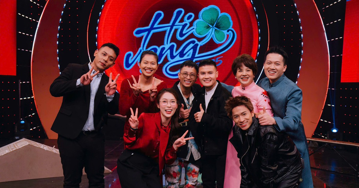 Những câu chuyện truyền cảm hứng mạnh mẽ từ Ánh Viên, Quang Hải, Khánh Vy, 7dnight...