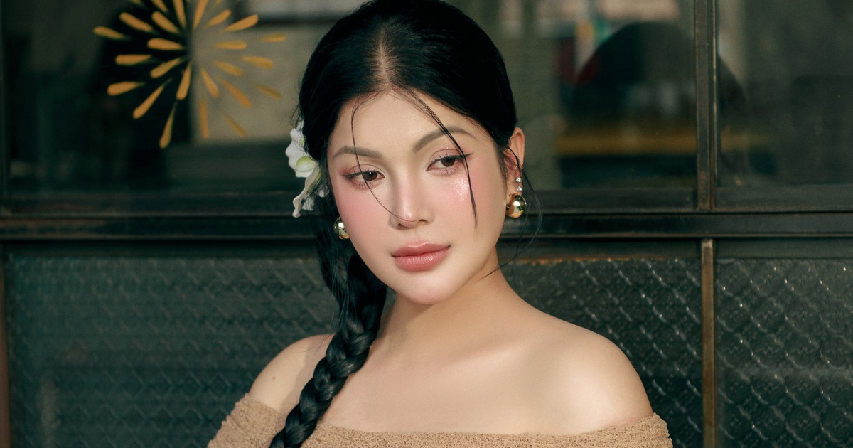 'Ngọc nữ bolero' Lily Chen tiết lộ cuộc sống khi lui về kinh doanh bất động sản