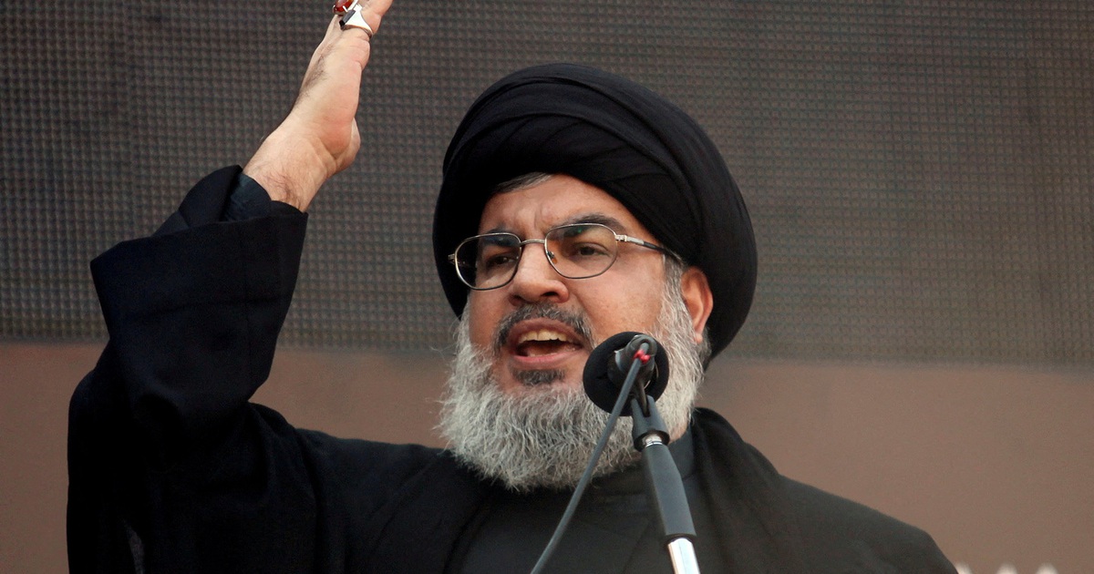 Revealing more details about Israel’s assassination of the late leader of Hezbollah