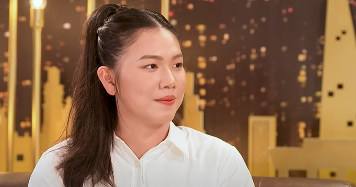 Ánh Viên bán xe fan tặng lấy kinh phí mở câu lạc bộ bơi lội