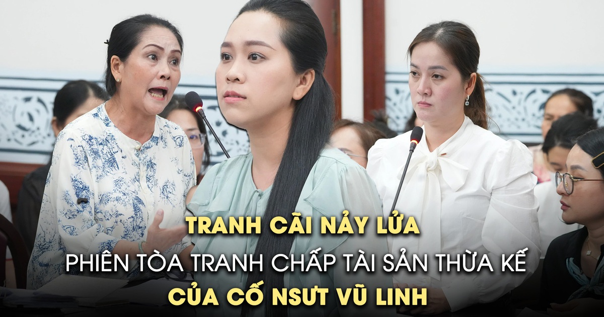 thanhnien.vn