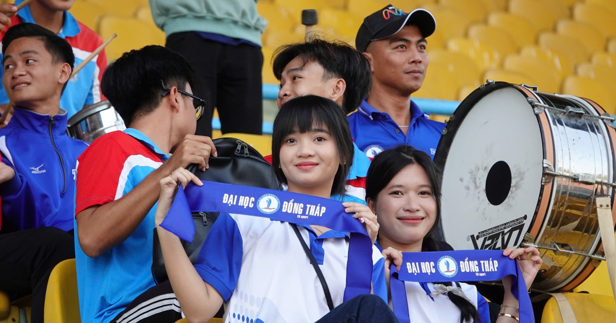 Opening of the Southwest qualifier: The ‘double success’ cheering of the two away teams