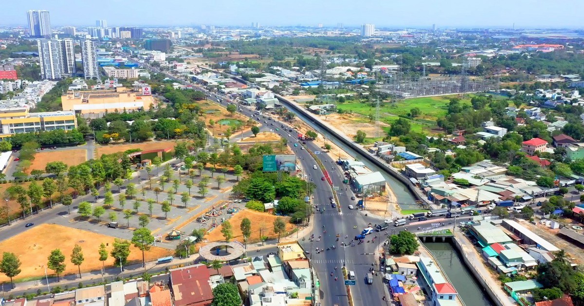 thanhnien.vn