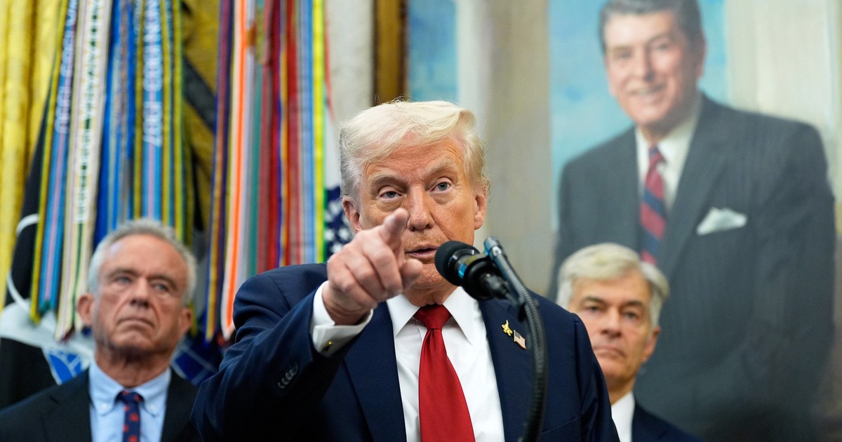 Hamas trước tối hậu thư của Tổng thống Trump