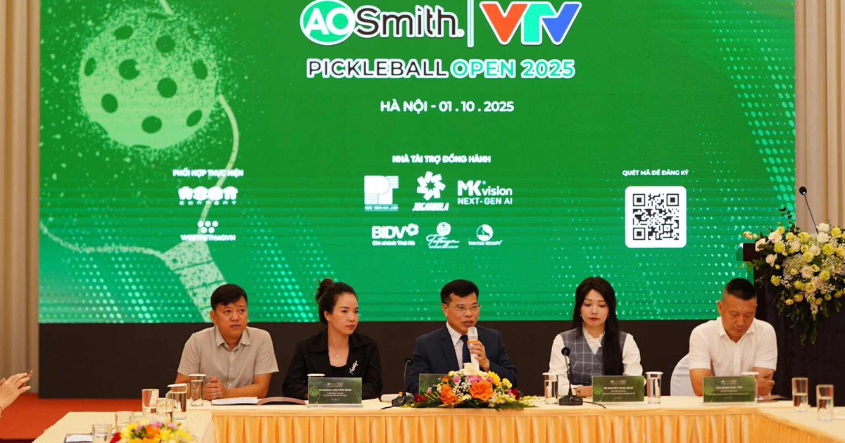 thanhnien.vn