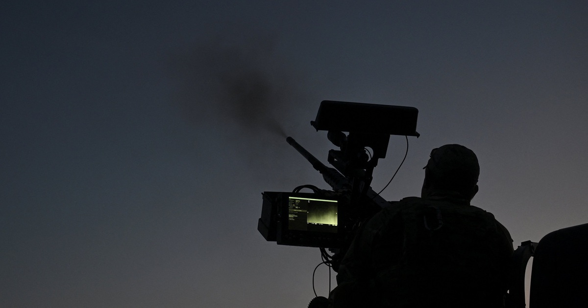 Chiến sự Ukraine ng&agrave;y 1.316: Ukraine tấn c&ocirc;ng 4 tỉnh, Nga giảm tốc độ tiến qu&acirc;n?