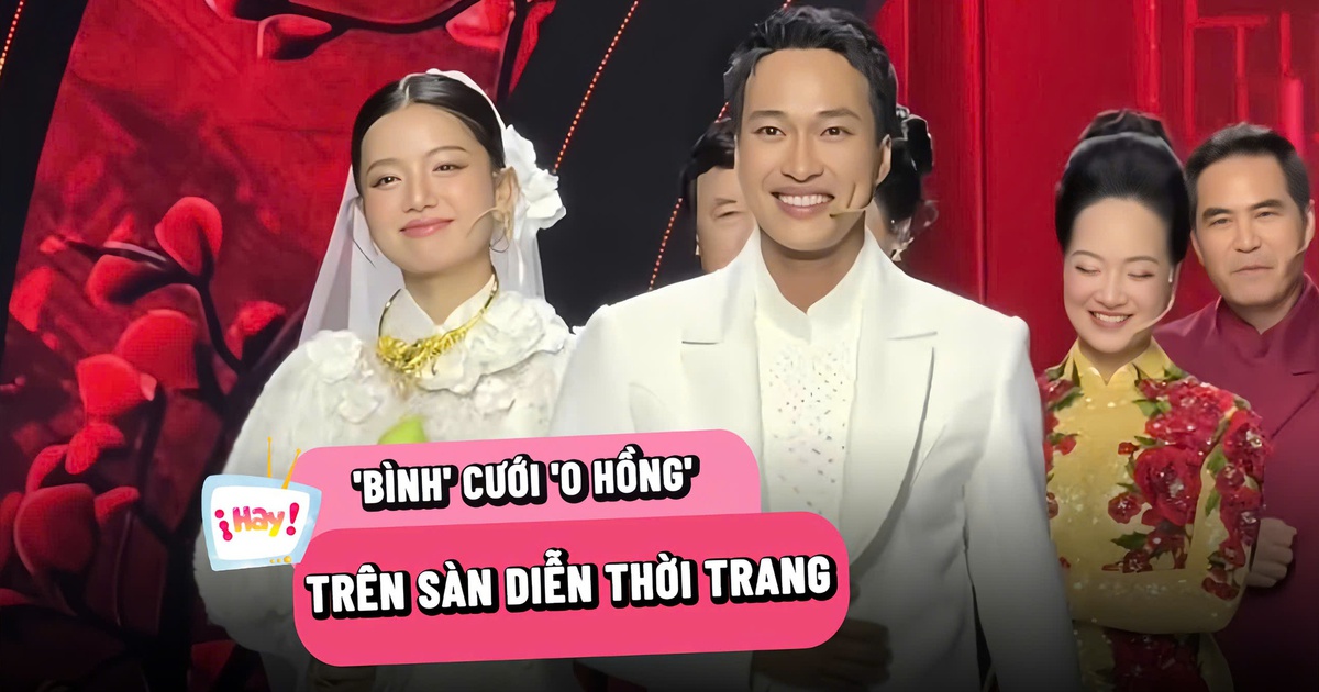 Lâm Thanh Nhã tình tứ Lê Hạ Anh, phản ứng bất ngờ khi 'Mưa đỏ' sẽ đến Oscar 2026